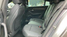 Peugeot 508 1.2 PureTech GT Line 5dr EAT8 Petrol Hatchback